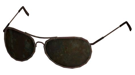 lucky sunglasses new vegas|Sunglasses (Fallout: New Vegas) .